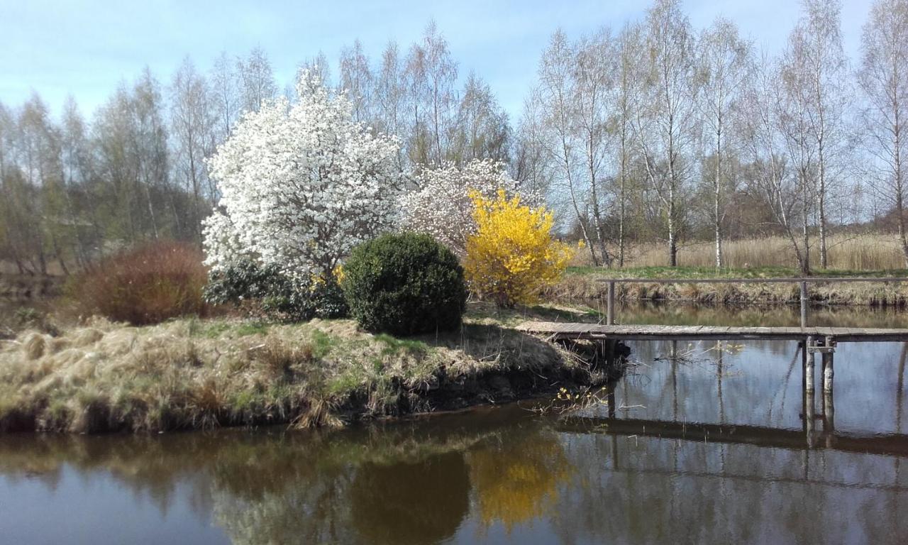 Marka Pokoje Goscinne Mielno (Koszalin) Exterior foto